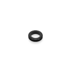 Toro 240-5 Grommet 