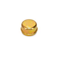 Toro 241-119 Dust Cap 