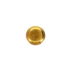 Toro 241-119 Dust Cap - TOR 241-119