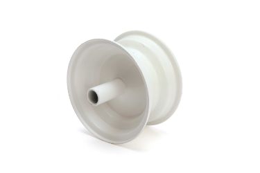 Toro 241-128 Wheel 