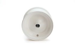 Toro 241-128 Wheel - TOR 241-128