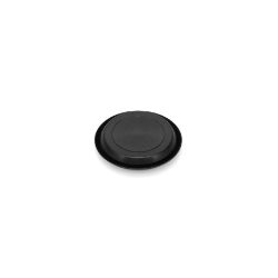 Toro 2410-30 Plastic Cap - TOR 2410-30