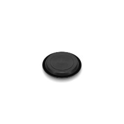 Toro 2410-30 Plastic Cap - TOR 2410-30
