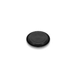 Toro 2410-30 Plastic Cap - TOR 2410-30