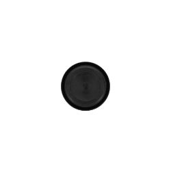 Toro 2410-30 Plastic Cap - TOR 2410-30