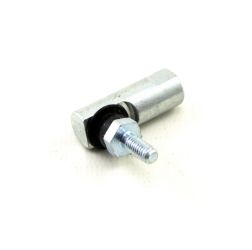 Toro 2411-38 Ball Joint 