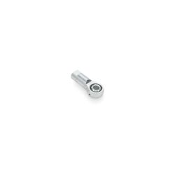 Toro 2411-41 Ball Joint Rod End 
