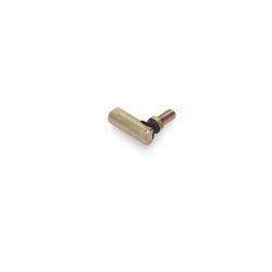 Toro 2411-43 Ball Joint - TOR 2411-43
