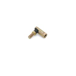 Toro 2411-43 Ball Joint - TOR 2411-43