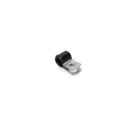 Toro 2412-10 R Clamp - TOR 2412-10