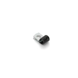 Toro 2412-10 R Clamp - TOR 2412-10