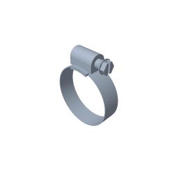 Toro 2412-111 Clamp - TOR 2412-111