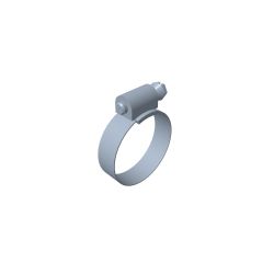 Toro 2412-111 Clamp - TOR 2412-111