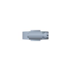 Toro 2412-111 Clamp - TOR 2412-111