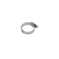 Toro 2412-111 Clamp - TOR 2412-111