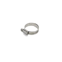 Toro 2412-111 Clamp - TOR 2412-111