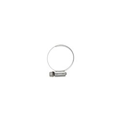 Toro 2412-111 Clamp - TOR 2412-111