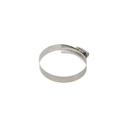 Toro 2412-125 Hose Clamp - TOR 2412-125