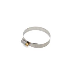 Toro 2412-125 Hose Clamp - TOR 2412-125