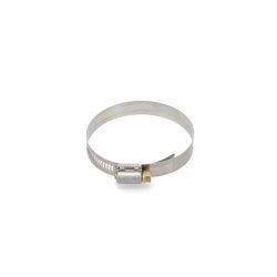 Toro 2412-125 Hose Clamp - TOR 2412-125