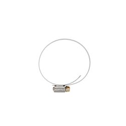 Toro 2412-125 Hose Clamp - TOR 2412-125