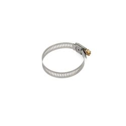 Toro 2412-130 Hose Clamp 