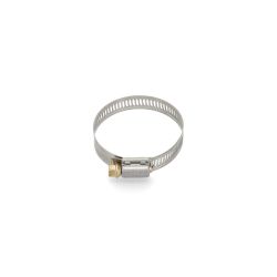 Toro 2412-130 Hose Clamp - TOR 2412-130