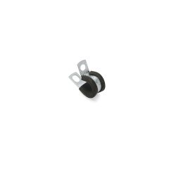 Toro 2412-134 R Clamp - TOR 2412-134