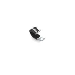 Toro 2412-134 R Clamp - TOR 2412-134