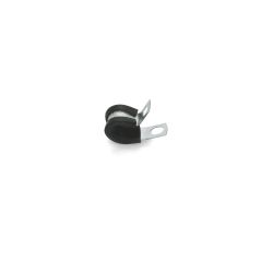 Toro 2412-134 R Clamp - TOR 2412-134