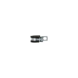 Toro 2412-134 R Clamp - TOR 2412-134