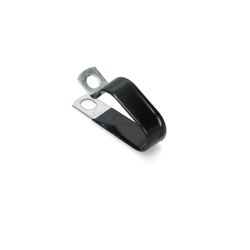 Toro 2412-137 Double R Clamp 