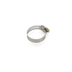 Toro 2412-3 Hose Clamp - TOR 2412-3