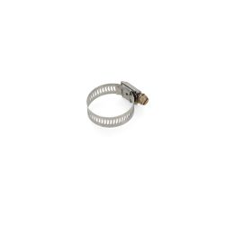 Toro 2412-34 Hose Clamp 
