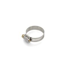 Toro 2412-3 Hose Clamp - TOR 2412-3