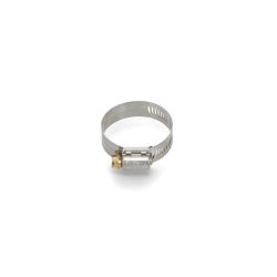 Toro 2412-3 Hose Clamp - TOR 2412-3