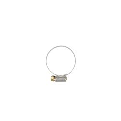 Toro 2412-3 Hose Clamp - TOR 2412-3