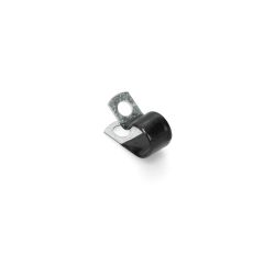 Toro 2412-4 R Clamp 