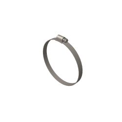 Toro 2412-46 Clamp 
