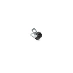 Toro 2412-73 R Clamp - TOR 2412-73