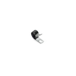 Toro 2412-73 R Clamp - TOR 2412-73