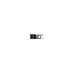Toro 2412-73 R Clamp - TOR 2412-73