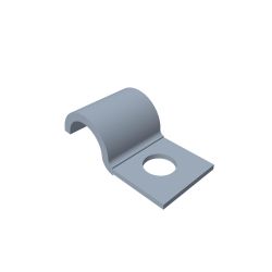 Toro 2412-90 Half Clip - TOR 2412-90