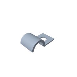 Toro 2412-90 Half Clip - TOR 2412-90