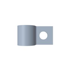 Toro 2412-90 Half Clip - TOR 2412-90