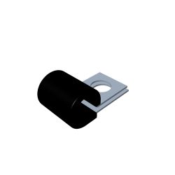 Toro 2412-91 Clamp 