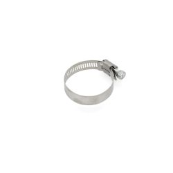 Toro 2412-92 Hose Clamp 