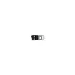 Toro 2412-94 Clamp - TOR 2412-94