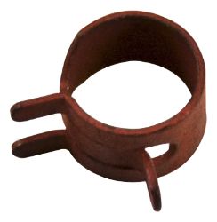 Toro 2412-98 Hose Clamp 