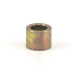 Toro 25-5090 Auger Hub Spacer 